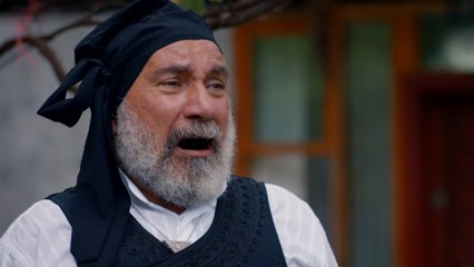 مسلسل العروس الجديدة الحلقة 49 الطويلة (Arabic Subtitles) FULL HD