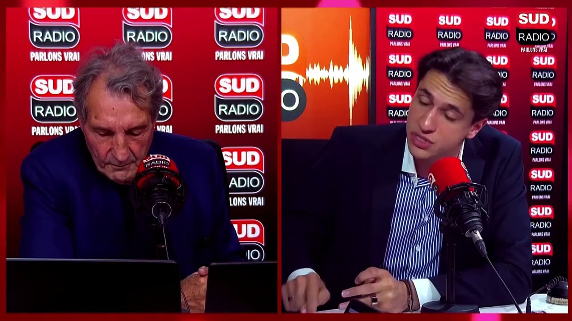Maxime Lledo :