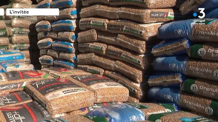 Electricité, fioul... Les prix de l'énergie baissent. "C'est un trompe-l'œil", dénonce l'association ORGECO38