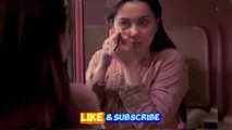 Peer e Kamil | Official Trailer | Starring Bilal Abbas & Hania Amir | Drama | Green TV Entertainment