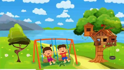 Aysha ki Kahani_Nanhi Ayesha ka jhola