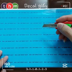 In ấn nhanh chóng tại Tân Hoa Mai - Giải pháp tối ưu cho ngân sách và thời gian của bạn