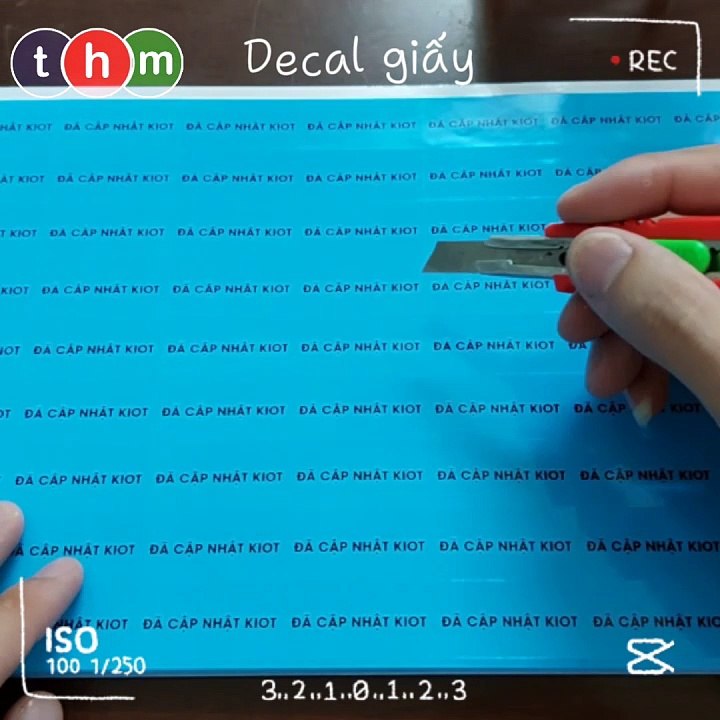In ấn nhanh chóng tại Tân Hoa Mai - Giải pháp tối ưu cho ngân sách và thời gian của bạn
