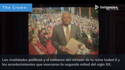 Stephen Dillane (ES)