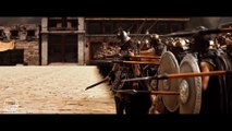 Zack Snyder s 300_ Born of an Empire - Teaser Trailer _ Dwayne Johnson & Henry Cavill