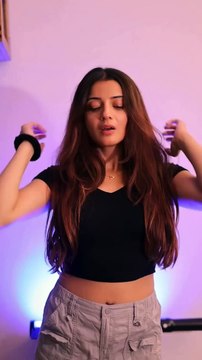 Aaj Ki Raat -Moste Tranding Song #tranding #viral