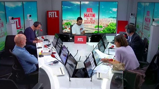 CUISINE - 3.600 polluants retrouvés dans le corps liés aux emballages plastiques et les ustensiles