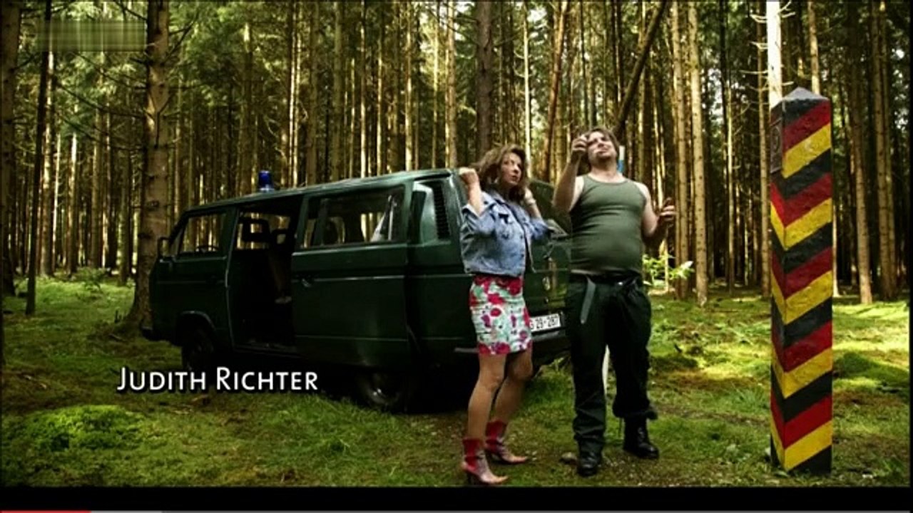 Sedwitz E01-Trafo 257