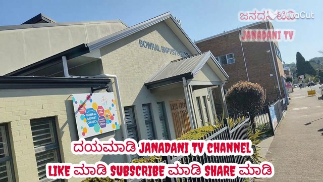 Tulips Flowers Festival NSW Australia