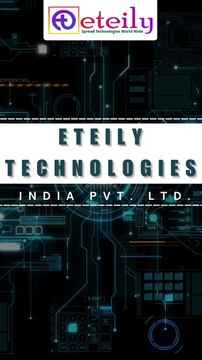 Audio Cable 3.5mm To 2RCA Stereo Jack PVC Aux Cable