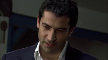 Ezel Me Titra Shqip Episodi 68