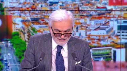 Édito Pascal Praud - Hausse d'impôts : «Quand on a dépassé les bornes, il n'y a plus de limites»