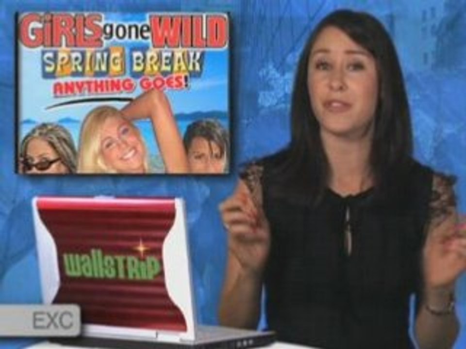 Exelon Corporation (EXC)