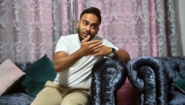 SILENT CRIME SERIES: Taxi Drivers. We talk to a taxi driver and discover how they are victims of abuse and even sexual assault