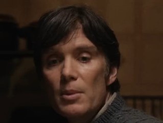"Small Things Like These" (OV): Trailer zum Drama mit Cillian Murphy