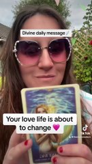 ✨Love Readings ✨| Unlock the Secrets of Your Heart | Your Burning Love Question