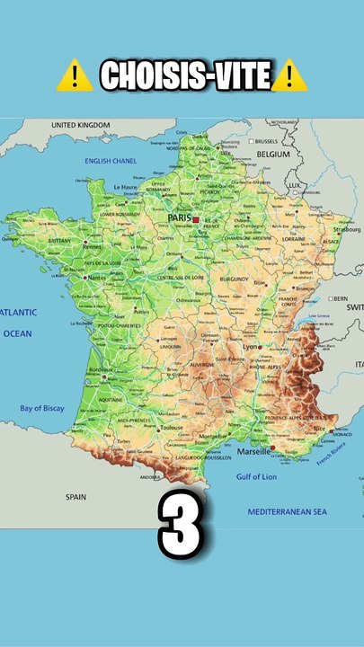 Cache-toi pour survivre !