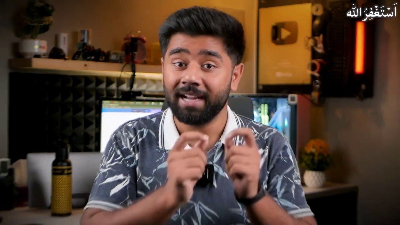 Make Money on YouTube without Monetization with AI in 2024