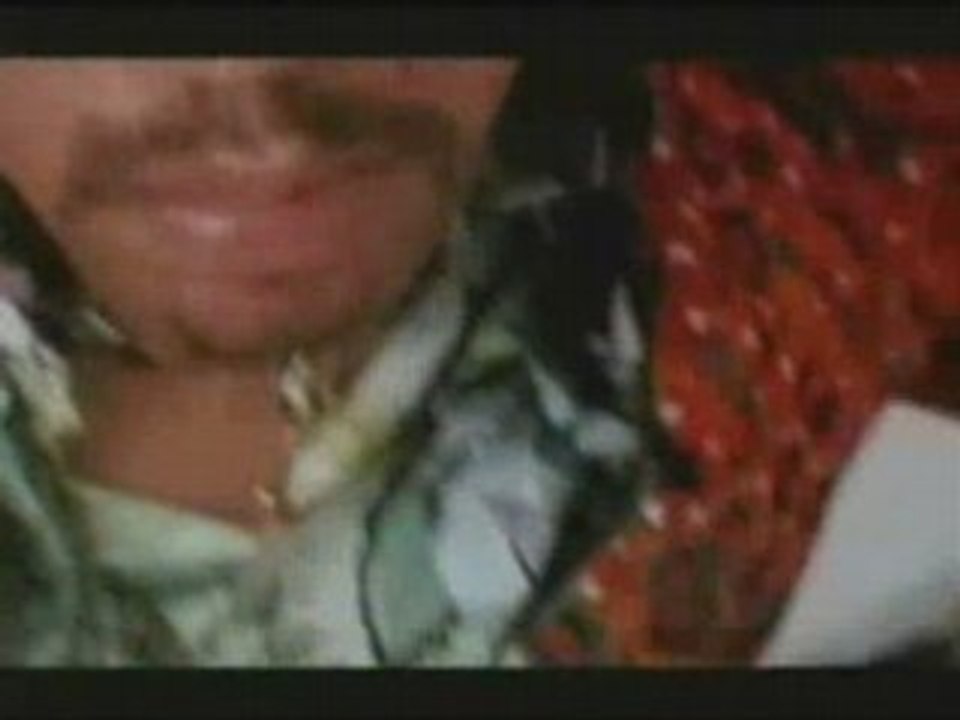 Seven ages of rock; Les sixties