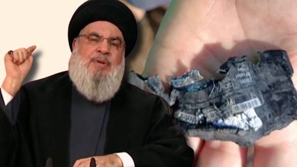 Hezbolá clama venganza tras el ataque más sofisticado de Israel