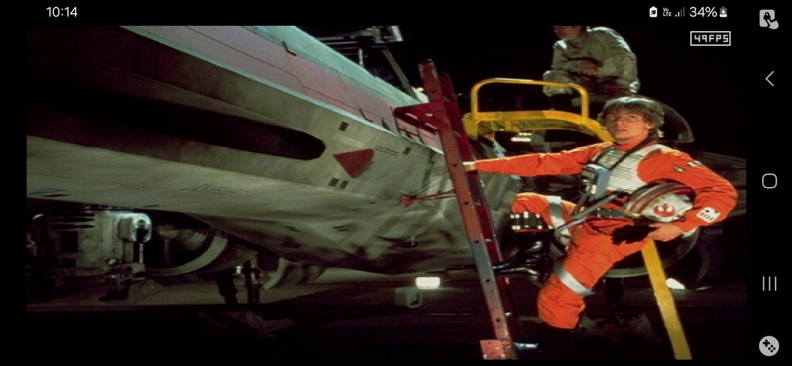 ALL THE CHIPS IN  (STAR WARS ROGUE SQUADRONG N64) 3 SIMPLES, CODES.