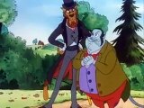 Best Old Cartoon Classic  David Copperfield (1993)  Best Cartoon