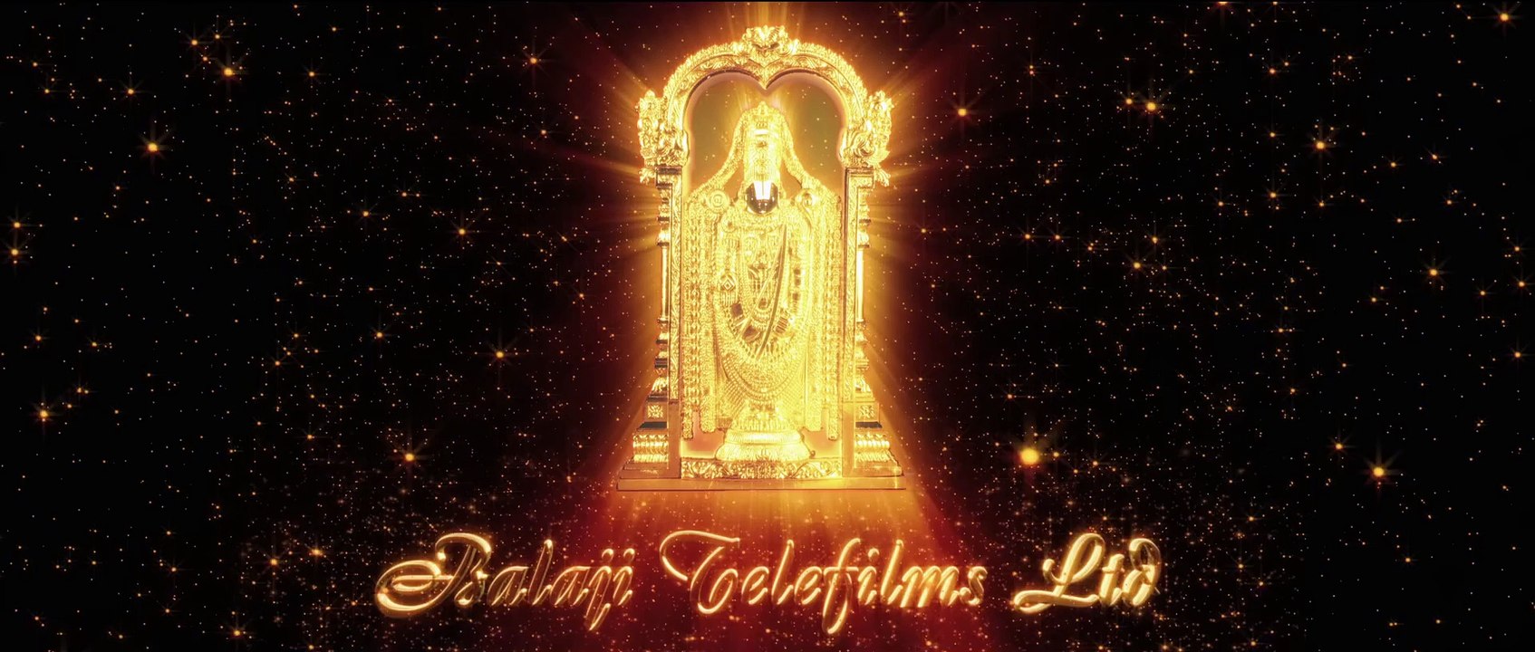 The Sabarmati Report Trailer OV