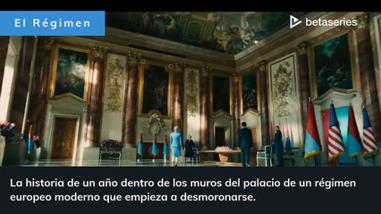 Stanley Townsend (ES)