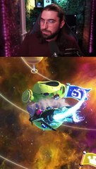 vidéo exclu - Astro Bot gameplay - jour 05 - partie 23