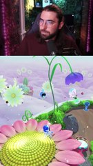 vidéo exclu - Astro Bot gameplay - jour 05 - partie 25