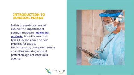 Health Care Products |Lifecare Cart Kottayam