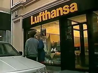 Вояж, Вояж  - Сергей Минаев - (Voyage, Voyage)