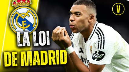  Le REAL se fait peur, le BAYERN cartonne, LIVERPOOL domine le Milan (Debrief Champions League)