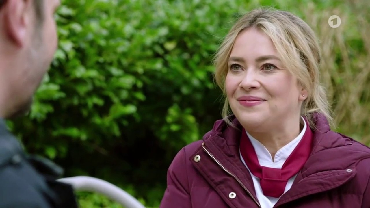 Sturm der Liebe 4287 folge