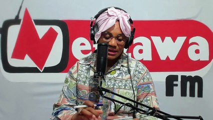 وقتاش وكيفاش بش يتم الخسوف وكيفاش انجمو نشوفوه