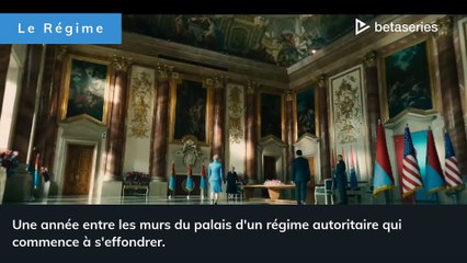 Stanley Townsend (FR)