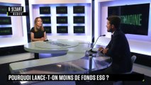 SMART PATRIMOINE - Emission du jeudi 19 septembre