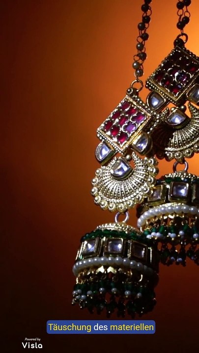 Sure Az-Zukhruf- ein paar Infos