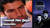 Sen Benim Gitmemi İstiyorsun Değil mi? | Alacakaranlık 36. Bölüm