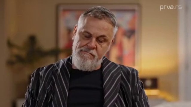 Igra sudbine 1211 Epizoda