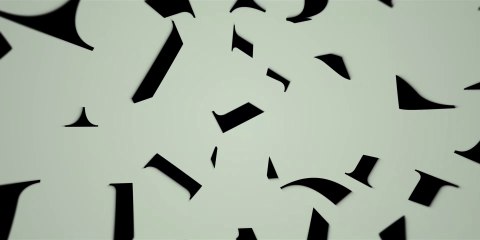 Love Reset (2023) with English Subtitles 🌸 | South Korean Romance Series