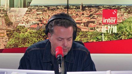 Le RN a dévoilé la dernière mouture de son programme économique : tout pour les patrons