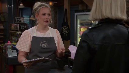 Emmerdale 19th September 2024