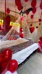 WhatsApp Video 2024-08-28 at 2.34.33 PM