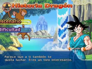 Dragon Ball Z: Budokai Tenkaichi 4 online multiplayer - ps2