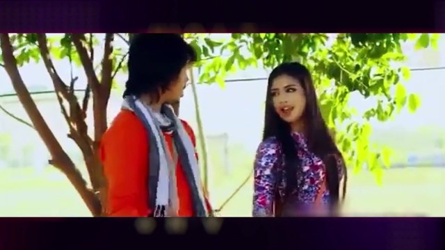 HELLO CINE TV MUSIC VIDEO - Episode 130