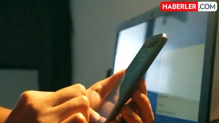 'Çift ödeme iadesi' başlıklı e-postaların dolandırıcıların yeni yöntemi olduğu ortaya çıktı