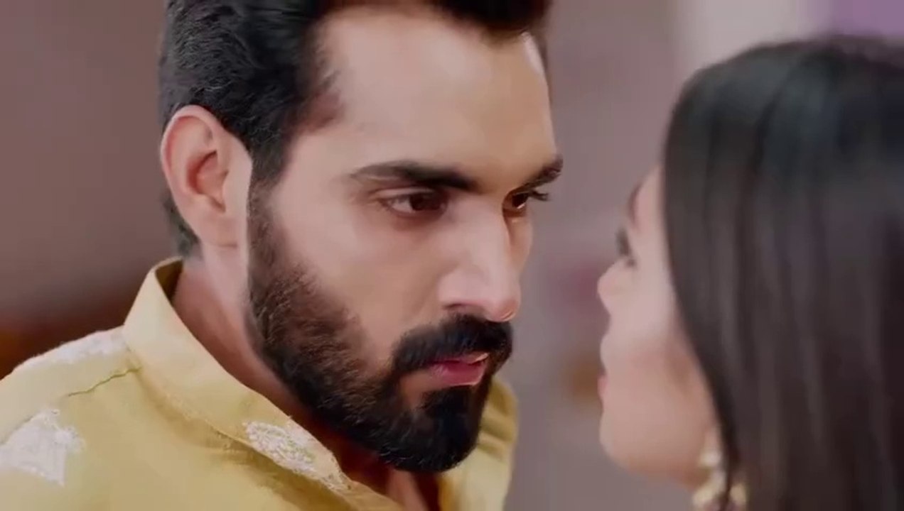 مسلسل احلام ودموع الموسم الثالث الحلقة 182 مدبلجة