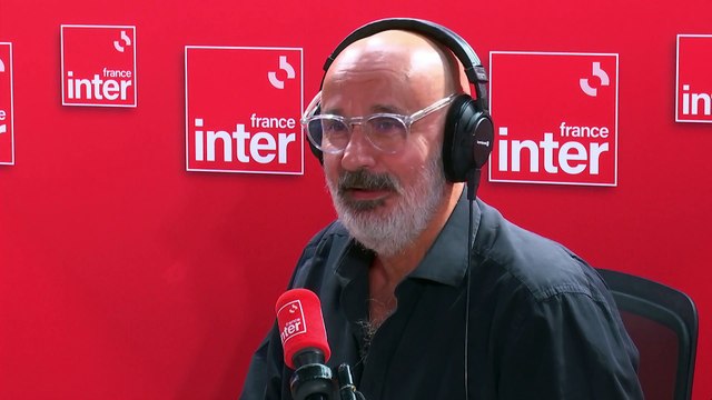 Les conseils de François Bayrou à Michel Barnier - Le billet de Daniel Morin