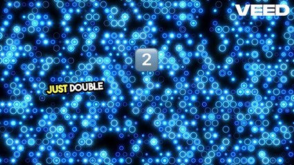 How to analyze data using Microsoft Excel